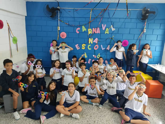 Carnaval 2023